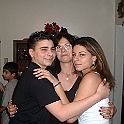 DSCF0027