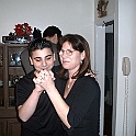 DSCF0028