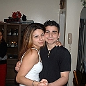 DSCF0030