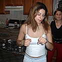 DSCF0032