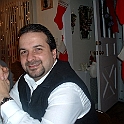 DSCF0036