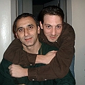 DSCF0038
