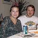 P1010001 Card 1 (11)
