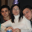 P1010001 Card 1 (5)
