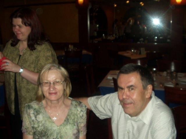 P1010016