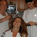 P6090004