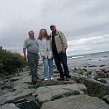 P6150008