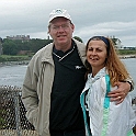 P6150012