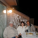 P6150014