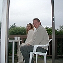 P6160017