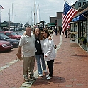 P6160019