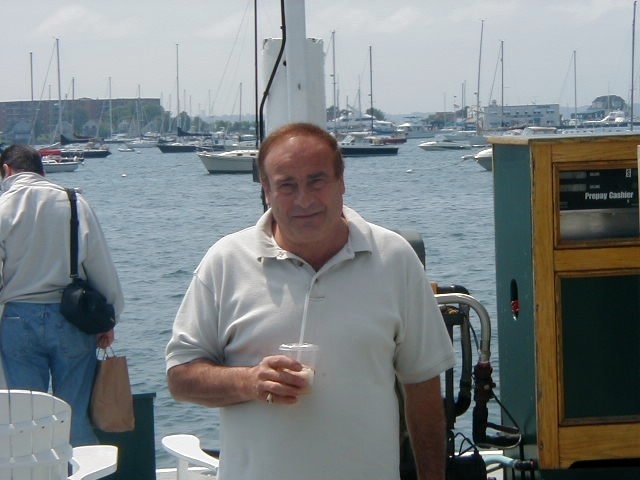 P6160048