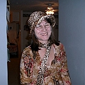 DSCF0009