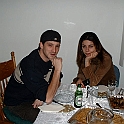 DSCF0013