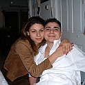 DSCF0017