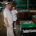 P6160021