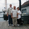 P6160025
