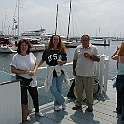 P6160044