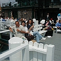 P6160045