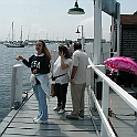 P6160046