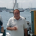 P6160048