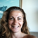 P6170054