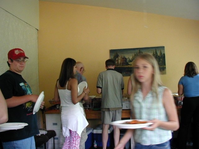 wedding (29)