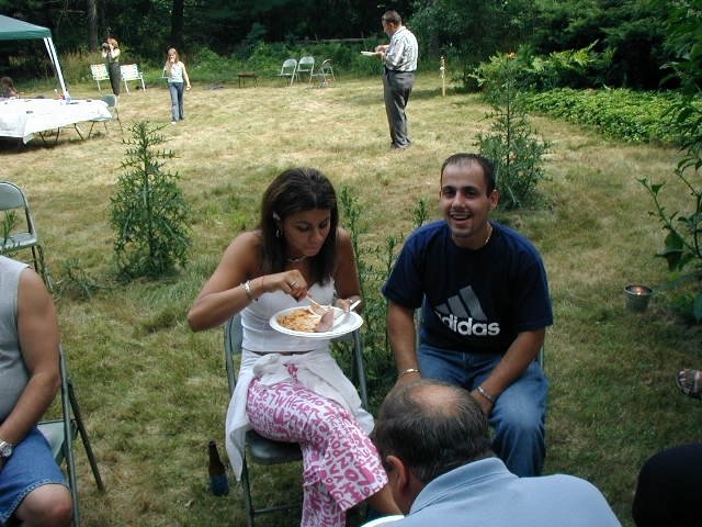 wedding (34)