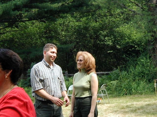 wedding (38)