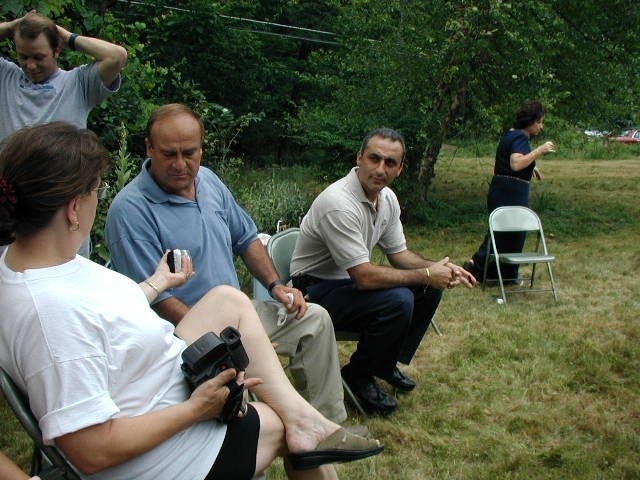 wedding (42)