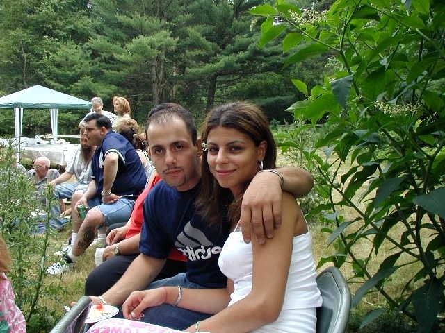 wedding (44)