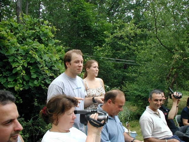 wedding (45)