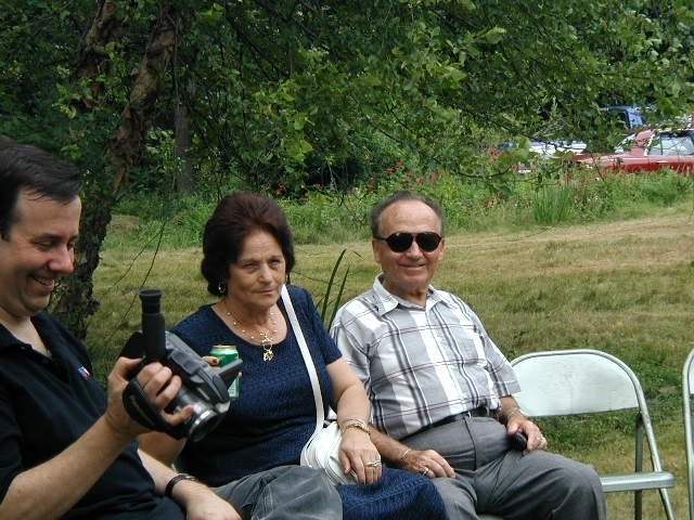 wedding (47)