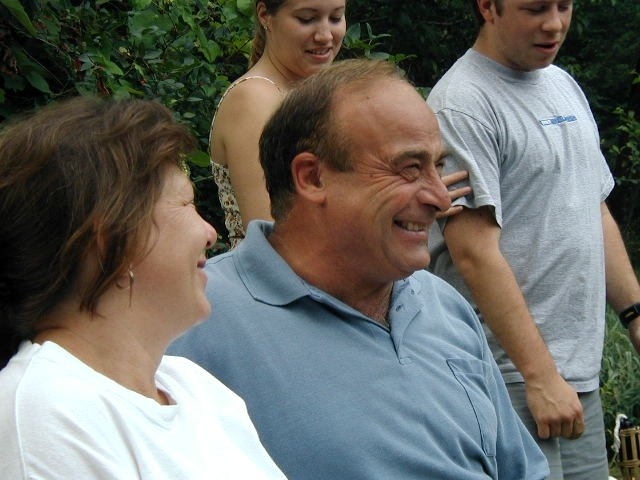 wedding (48)
