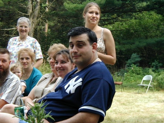 wedding (50)