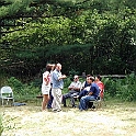 wedding (28)