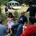 wedding (33)
