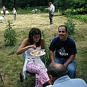 wedding (34)