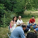 wedding (35)