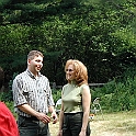 wedding (38)