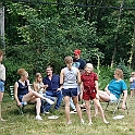 wedding (40)