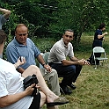 wedding (42)