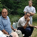 wedding (43)