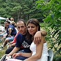 wedding (44)
