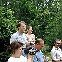 wedding (45)