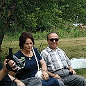 wedding (47)