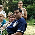 wedding (50)