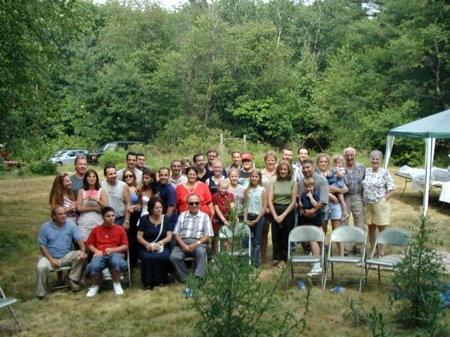 wedding (55)
