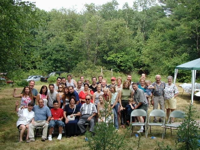wedding (58)