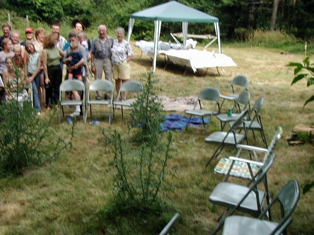wedding (59)